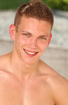 Scott Bennet