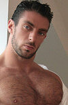 Scott Carter