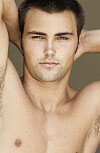 Scott (CorbinFisher)