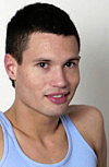 Scott Davis