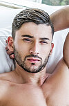 Scott DeMarco