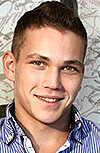 Profile Picture Scott (Freshmen)