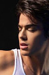 Scott Gardner