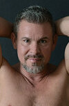 Scott Hardy