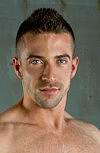 Scott Hunter