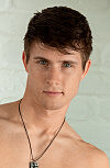 Scott Morris