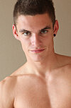 Scott Reeves