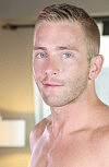 Scott Riley