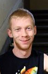Scott Ryan