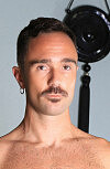 Scott Santos