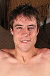 Scott (SeanCody)
