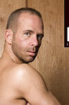 Scott Spears