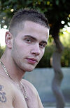 Scott Stone
