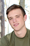 Scott V