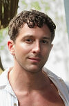Scottie J