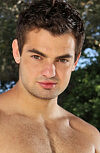 Scotty Dean