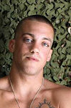 Scotty Dickenson