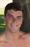 Scotty (SeanCody)