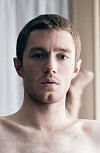 Seamus O'Reilly