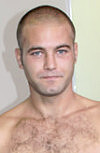 Sean 2 (ActiveDuty)