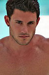 Sean 2 (CorbinFisher)
