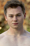 Sean 4 (CorbinFisher)