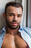 Sean Austin
