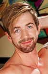 Profile Picture Sean Blue