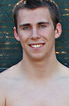 Sean (CorbinFisher)