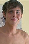 Sean Davis