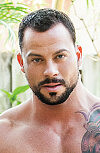 Sean Duran