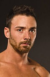 Sean Everett