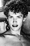 Sean Ford