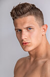 Sean Gandy