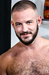 Sean Harding