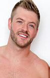 Sean Holmes
