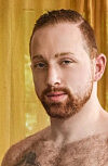 Profile Picture Sean Knight
