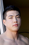 Sean Lee