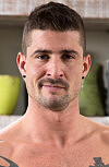 Sean Maygers