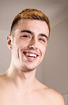 Profile Picture Sean Peek
