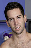 Sean Peyton