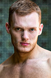 Sean Weiss
