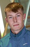 Seb Allen