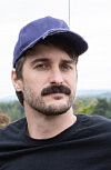 Seb Leblan