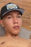 Sebas 2 (LatinBoyz)