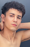 Sebas Gold