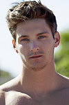 Sebastian (CorbinFisher)