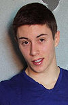 Sebastian Hook