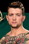 Sebastian Kross