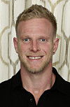 Sebastian Long